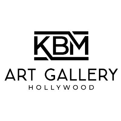 KBM Art Galleryさんのプロフィール画像