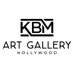 KBM Art Gallery (@kbmartgallery) Twitter profile photo KBM Art Gallery (@kbmartgallery) Twitter profile photo