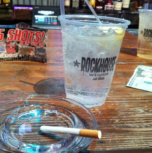 Pamc74's profile picture. blah blah blah