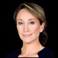 Dr. Jane Thornton OLY (@janesthornton) 's Twitter Profile