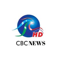 CBC BARBADOS (@cbcbarbados) 's Twitter Profile Photo CBC BARBADOS (@cbcbarbados) 's Twitter Profile Photo