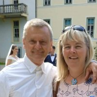 Zdene Hriberšek Slovenija (@hribersekzdenko) 's Twitter Profile