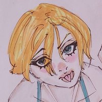 Aluria (@aluria2d) 's Twitter Profile
