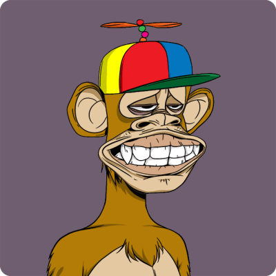 NopriantoPakaya's profile picture. $MAGIC-ally