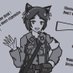 Казак (@lonelyfemboy83) Twitter profile photo Казак (@lonelyfemboy83) Twitter profile photo