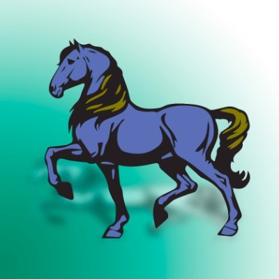 CasterSOL_'s profile picture. Founder of $CAS ,On a Web3 journey 🚀 | Exploring blockchain, NFTs & crypto for the first time.

Discord : https://t.co/qQNDSIWS6c