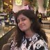 Shiwangi Kumari (@sshiwangi770) Twitter profile photo Shiwangi Kumari (@sshiwangi770) Twitter profile photo