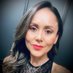 Paola Díaz (@paolacristinadz) Twitter profile photo Paola Díaz (@paolacristinadz) Twitter profile photo