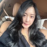 Amelia (@amelia85214) 's Twitter Profile