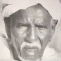عبدالرحمن العباسي (@quraysh0) 's Twitter Profile