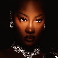 TEMS | HQ (@tems_gallery) 's Twitter Profile Photo TEMS | HQ (@tems_gallery) 's Twitter Profile Photo
