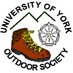 Outdoor Society (@outdoorsoc) Twitter profile photo