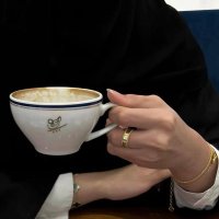 طـيف. (@dwft_) 's Twitter Profile