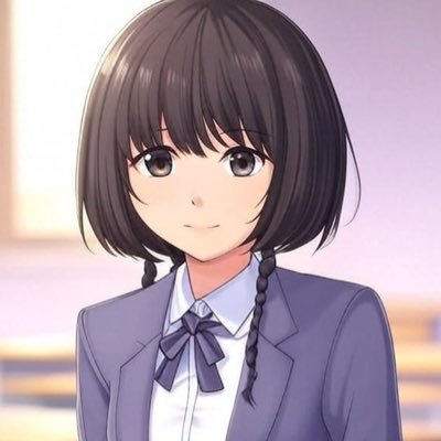 さくらちとせ（フルギャロップ！）さんのプロフィール画像