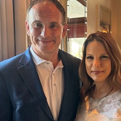 Sheila629620905's profile picture. 