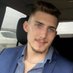 Alexis dt (@alexisdtoz) Twitter profile photo Alexis dt (@alexisdtoz) Twitter profile photo