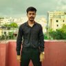 earnmoney46's profile picture. 🔥#Affiliate_Marketer 💸
💰 #Online_Entrepreneur 💰
👇#How_to_Make_Money_Online👇