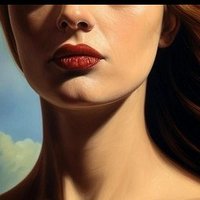 Amanita (@andarellarella) 's Twitter Profile