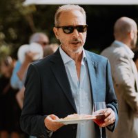 giancarlo alberti (@giancarloa42341) 's Twitter Profile