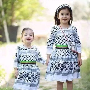 eldjarye11's profile picture. بما أنك راحل لاشك في ذالك أترك أثر جميل للذي بعدك