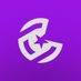 Cuba Esports (@cuba_esports) Twitter profile photo Cuba Esports (@cuba_esports) Twitter profile photo