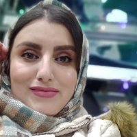 Somayeh (✸,✸) | 𝔽rAI (@somayh2010257) 's Twitter Profile
