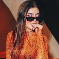 lore (@lorenagolucci) 's Twitter Profile