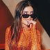lore (@lorenagolucci) Twitter profile photo lore (@lorenagolucci) Twitter profile photo
