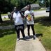 SLIMELYFE🅱️🐍™️ (@bighomiezosa) Twitter profile photo SLIMELYFE🅱️🐍™️ (@bighomiezosa) Twitter profile photo