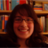 CathyHJ's profile image