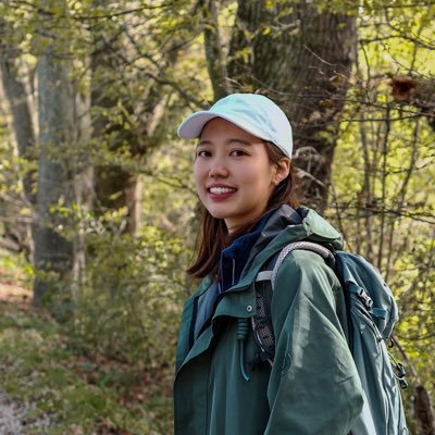 tingwang_eco's profile picture. PhD Candidate | Environmental Toxicology | Nanoparticles and Aquatic Ecosystems