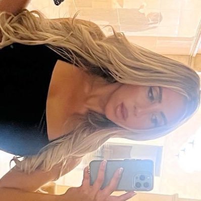 Zigguratq887's profile picture. Good for the bad and bad for the good!