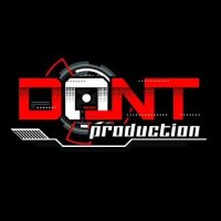 DON'T PRODUCTION (@iwanbager4) 's Twitter Profile