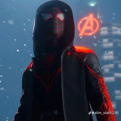 1real_denom's profile picture. I NEVER REALLY LOVED YOU