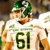 Isaac Espinosa (@isaac_espinosa1) Twitter profile photo Isaac Espinosa (@isaac_espinosa1) Twitter profile photo