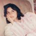 anne (@henryloverr) Twitter profile photo anne (@henryloverr) Twitter profile photo