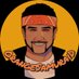 OrangeSamuraiD (@orangesamuraid) Twitter profile photo OrangeSamuraiD (@orangesamuraid) Twitter profile photo