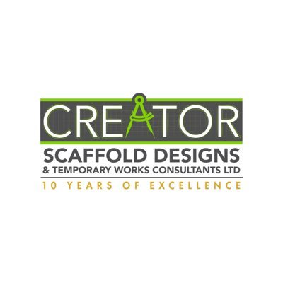 Creative Engineering With Complete Customer Focus In Mind. Scaffold Designs and Temporary Works Consultants Ltd.