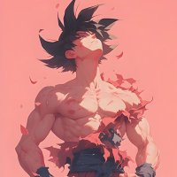 kakarot (@mulberry_za) 's Twitter Profile Photo kakarot (@mulberry_za) 's Twitter Profile Photo
