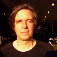 Dieter Söngen 🇪🇺🇮🇱🇺🇦 (@eosander_hh) Twitter profile photo