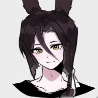 양주 (@lying_carrot) 's Twitter Profile
