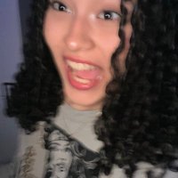𝐀𝐧𝐝𝐢𝐫𝐚 (@freirx_) 's Twitter Profile