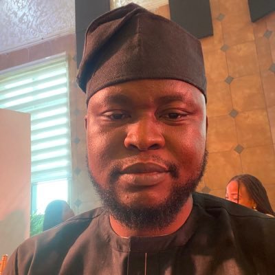 jaom369's profile picture. traŋˈkwɪlɪti.