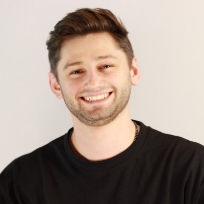 LyleZullo23's profile picture. Chief Growth Officer of FanBasis Inc.