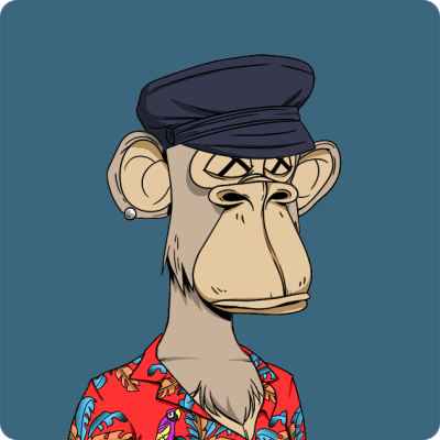 PixiAlessio's profile picture. Kripto Man)