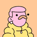 sam (@pjoicesam) Twitter profile photo sam (@pjoicesam) Twitter profile photo