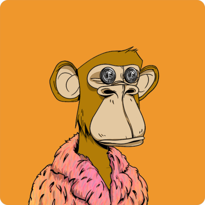 poljanpol's profile picture. nani