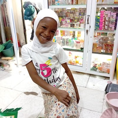 Abd42870Swallah's profile picture. 