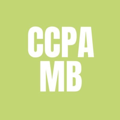 Canadian Centre for Policy Alternatives - Manitoba Office. Support progressive social and economic research at https://t.co/VeNPi0Y2L1.