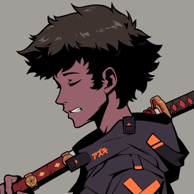 PRINCES87714500's profile picture. NFT Player